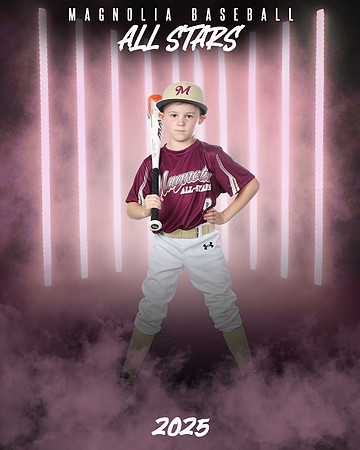 6U Hendley_Crowson_Asher_File829-2_LIGHTS