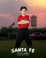 CP5_CRAWDADS_Blackwell_Anthony_SF110293_TRUCK