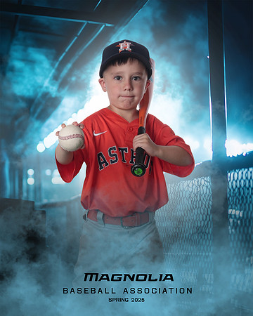 4_5U_Astros_White_Barrett_MAG25697_DUGOUT_