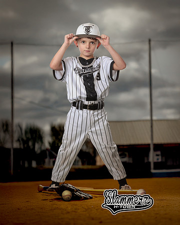 IMGL9022_BASEBALL_