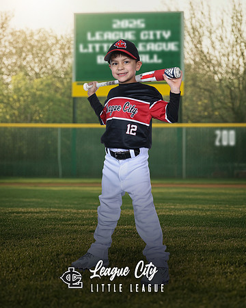 CP.Austin.Diamondbacks_Grassmuck_Brayden_SF_27212_CHANGEABLE
