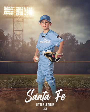 CP7_TARHEELS_Cantrell_Liam_IMGL8982_FIELDLIGHTS