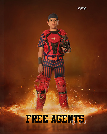 12U MAJOR HYDE_RODRIGUEZ_LUKE_IMGL4954_ROF