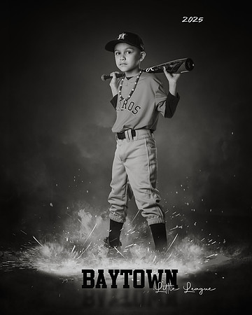 M2_ Astros_Cerda_Julian_BAY29082_ROFbw