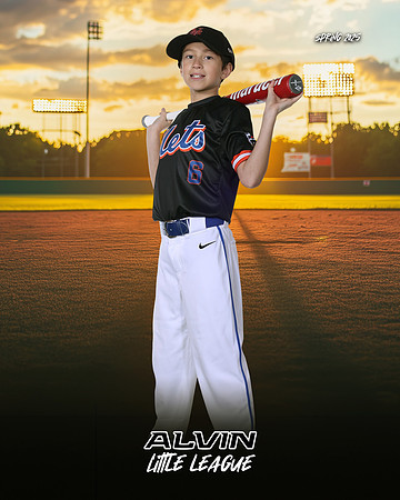 MJR_METS_12U_Gonzales_Liam_CAM13648_SUNSHINE