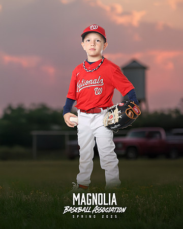 6U_Nationals_Rodriguez_Enzo_MAG10404_TRUCK
