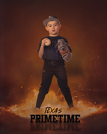 Primetime_Elkins_Evan_IMGL6508_ROF_