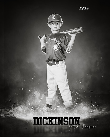 CP5U_BLUEJAYS_Lange_Gage_DLL11974_ROF-BW