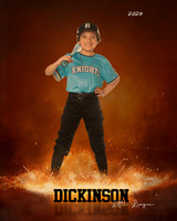 MINORS_KNIGHTS_Martinez_Adrian_DLL20904_ROF
