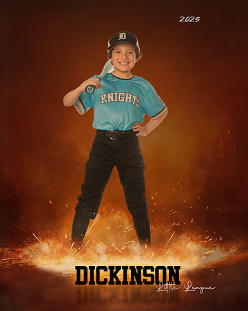 MINORS_KNIGHTS_Martinez_Adrian_DLL20904_ROF