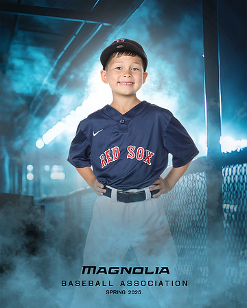 6U_Red Sox_Arizmendi IV_Napoleon_MAG10818_DUGOUT_
