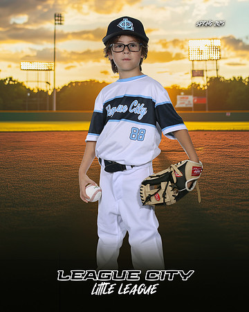RK.Clark.Rays_ODriscoll_Sebastian_143A0527_SUNSHINE