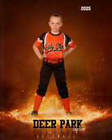 6U Deer Park Lady Stros_Kelley_Stella_143A9541_DP_ROF