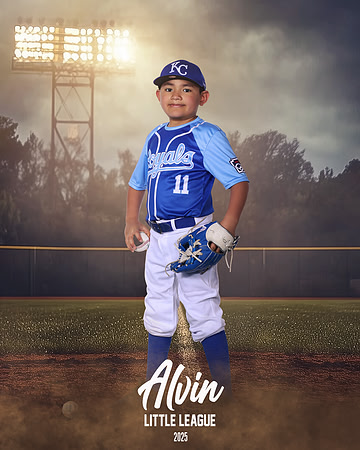 CP_ROYALS_7U_Estrada_Adam_CAM12500_FIELDLIGHTS