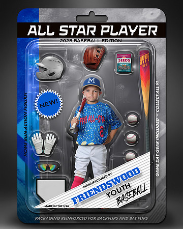 7U BLUE_Courtney_Flecher_MAG10256_ACTION FIGURE_