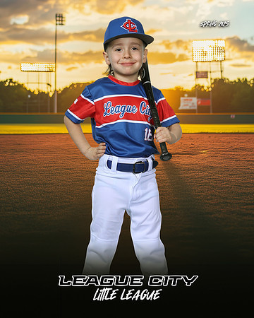 CP.Garcia.Cubs_Cantu_Jose_SF_27351_SUNSHINE