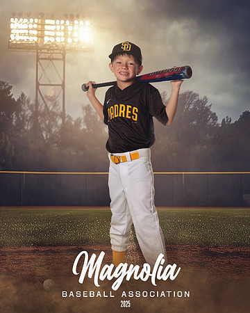 6U_Padres_Bybee_Benson_MAG26631_FIELD LIGHTS_