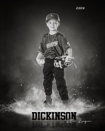 CP5U_RAYS_Finkelson_Morrison_DLL29546_ROF-BW