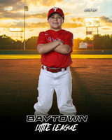 M1_Phillies_Broussard_Dash_BAY13452_SUNSHINE