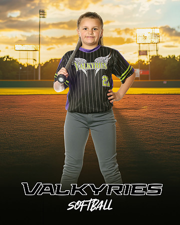 8U Valkyries_Canipe_Carter_5T8A9786_DP_SUNSHINE