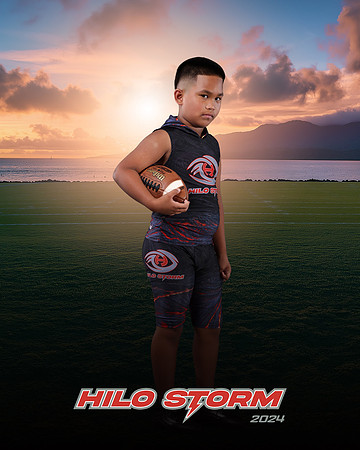 8U WHITE_Keaweehu_Jayden_143A9018_HILO BAY_