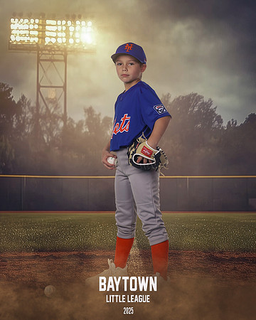 M2_ Mets_Rodriguez_Luke_BAY13521_FIELDLIGHTS