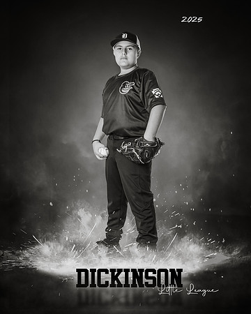 MJR_ORIOLES_Houston_Jasper_DLL13013_ROF-BW