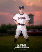 6U_Shetland_Astros_Martin_Gatlin_LP023432_TRUCK