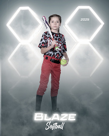 8U Deer Park Blaze_Sanchez_Emma_143A9730_DP_HEX