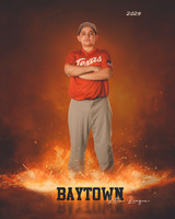 JR_UT_Reyna_Eli_BAY14497_ROF