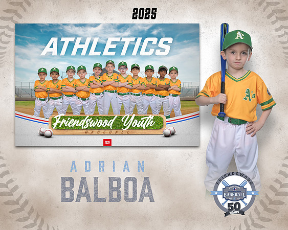 6U_As_Balboa_Adrian_LY4_3253_MM