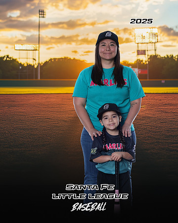 TB_MARLINS_Garcia_Bristol_SF331850_MULTIS