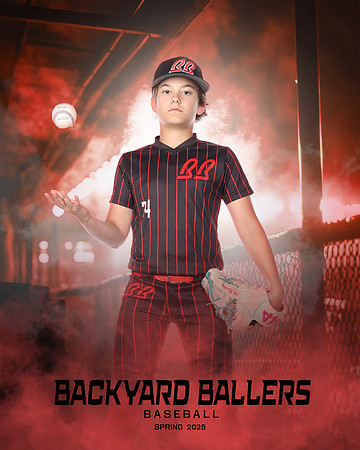 12U_Grey_Marchese_Jase_MAG10679_DUGOUT