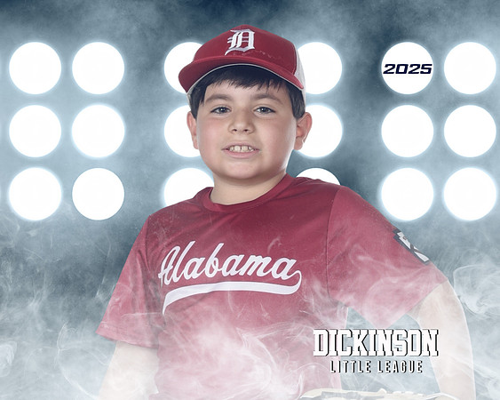 CP7_CRIMSONTIDE_Morris_Hayden_DLL20474_LIT