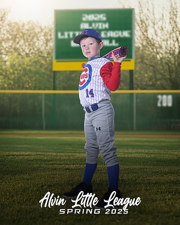 TB_CUBS_Frierson_Keith_143A2467_SIGN