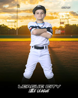 A.Estep.Rays_Hamaker_Beckham_IMG_1926_SUNSHINE