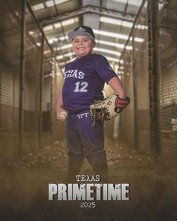 Primetime_Castillo_Joey_IMGL6519THE CAGE