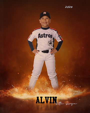 CP_ASTROS_7U_Leija_Jaxtyn_CAM12692_ROF