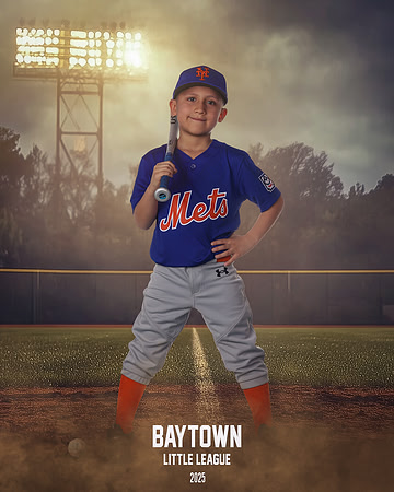 M2_ Mets_Arguelles_Julian_BAY12768_FIELDLIGHTS