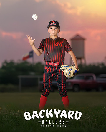 10U_Black_Johnston_Greyson_MAG10092_TRUCKS_