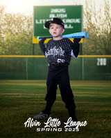 TB_WHITESOX_Smiley_Happy_CAM13267_SIGN