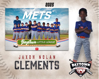 M1_Mets_Clements_Jaxon Nolan_BAY13150_MM