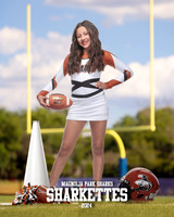 CHEER_Avila_Desiree_IMGL0764_GOAL POST_