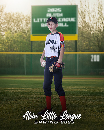 MJR_ASTROS_12U_Green_David_143A3977_SIGN