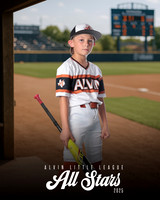 10U ORANGE_Dunham_Tripp_MAG23158_DUGOUT