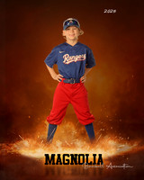 8U_Rangers_Spinks_Lucas_MAG11281_ROF