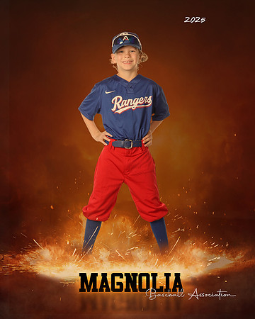 8U_Rangers_Spinks_Lucas_MAG11281_ROF