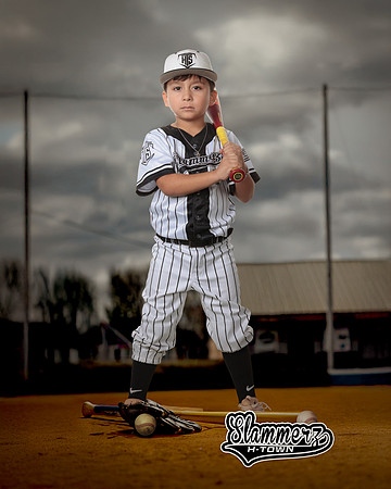 IMGL9006_BASEBALL_