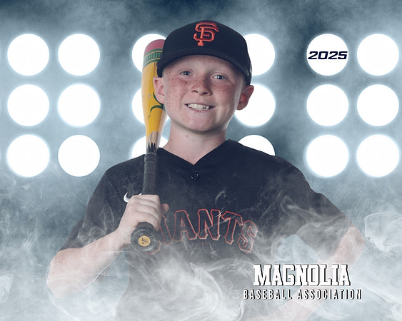 8U_Giants_Powers_Beaux_MAG27384_LIT