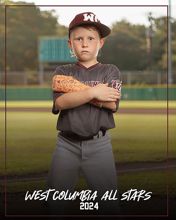 8U_OWEN_BROWN_SF_29316_ONFIELD_